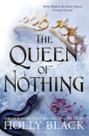 The Queen of Nothing (The Folk of the Air 3)