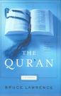 The Qur''''''''''''''''an: A Biography - ATLANTIC MONTHLY PRESS