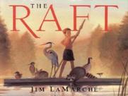 The raft