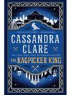The ragpicker king The ragpicker king