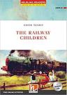 The railway children + cd (ne)