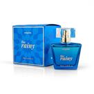 The Rainy Desodorante Colônia 75ml The Rainy Desodorante Colônia 75ml