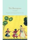 The ramayana