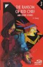 The ransom of red chief and other stories - level 3 - STANDFOR The ransom of red chief and other stories - level 3 - STANDFOR