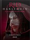 The red harlequin - livro 3 - vol. 3