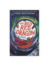 The red red dragon