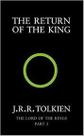 The Return Of The King - Part 3 - COLLINS SONS
