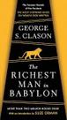 The richest man in babylon pb