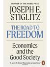 The road to freedom The road to freedom