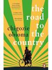 The road to the country