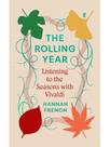 The rolling year