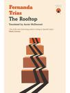 The rooftop