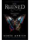 The ruined (the beautiful quartet)