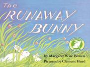 The runaway bunny The runaway bunny