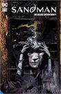 The sandman - the deluxe edition - book four