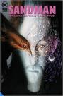 The sandman - the deluxe edition book two