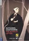 The Scarlet Letter - Hub Young Adult Readers - Stage 4 - Book With Downloadable Audio The Scarlet Letter - Hub Young Adult Readers - Stage 4 - Book With Downloadable Audio