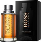 The Scent Boss 100ml Eau de Toilette Perfume Masculino The Scent Boss 100ml Eau de Toilette Perfume Masculino
