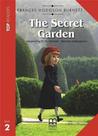 The Secret Garden H.Q.