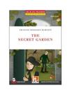 The secret garden - helbling readers classics - cefr a1-a2