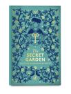 The Secret Garden - PENGUIN UK The Secret Garden - PENGUIN UK