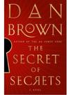 The secret of secrets