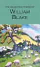 The select poems of william blake - WORDSWORTH EDITIONS LIMITED