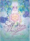 The self-love oracle