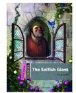 The selfish giant audio pk dom qst 2ed The selfish giant audio pk dom qst 2ed
