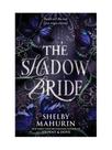 The shadow bride - vol. 2