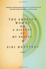 The shaking woman or a history of my nerves The shaking woman or a history of my nerves