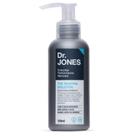 The Shaving Solution Bálsamo para Barba 100ml - Dr. Jones