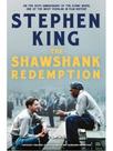 The shawshank redemption