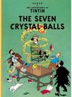 The shooting star - the adventures of tintin The shooting star - the adventures of tintin
