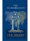 The silmarillion