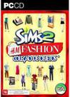 The Sims 2 - Hem Fashion - Colecao De Objetos - Pc