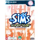 The Sims Superstar - Pacote De Expansão Para Pc
