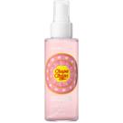 The Skin Soul Body Splash Cotton Candy Chupa Chups 120ml