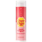 The Skin Soul Condicionador Tutti-Frutti Chupa Chups 240ml