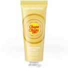 The Skin Soul Creme Desodorante Mãos Vanilla Chupa Chups 40g