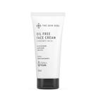 The Skin Soul Hidratante Facial 50ml