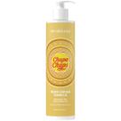 The Skin Soul Loção Deo Hidratante Corporal Chupa Chups Vanilla 240ml