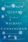 The snow queen - a novel - ST MARTINS PRESS
