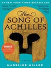 The song of achilles