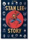 The stan lee story