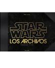 The Star Wars Archives. 1977-1983