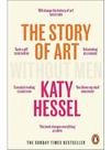 The story of art without men