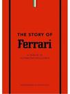 The story of ferrari