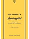The story of lamborghini