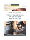 The strange case of doctor jekyll and mr hyde - level 5 - HELBLING LANGUAGES ***